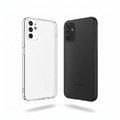 A32 Samsung Back Cover